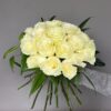 Ramo Rosas
