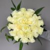 Ramo Rosas - Imagen 2