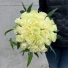 Ramo Rosas - Imagen 3